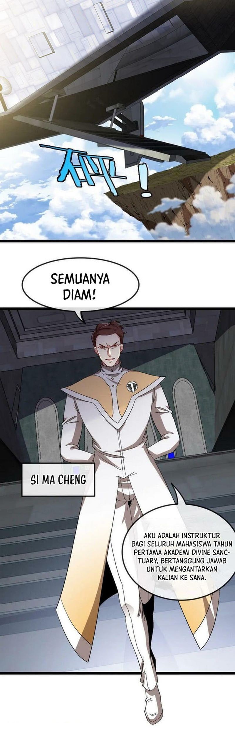 Halaman 37