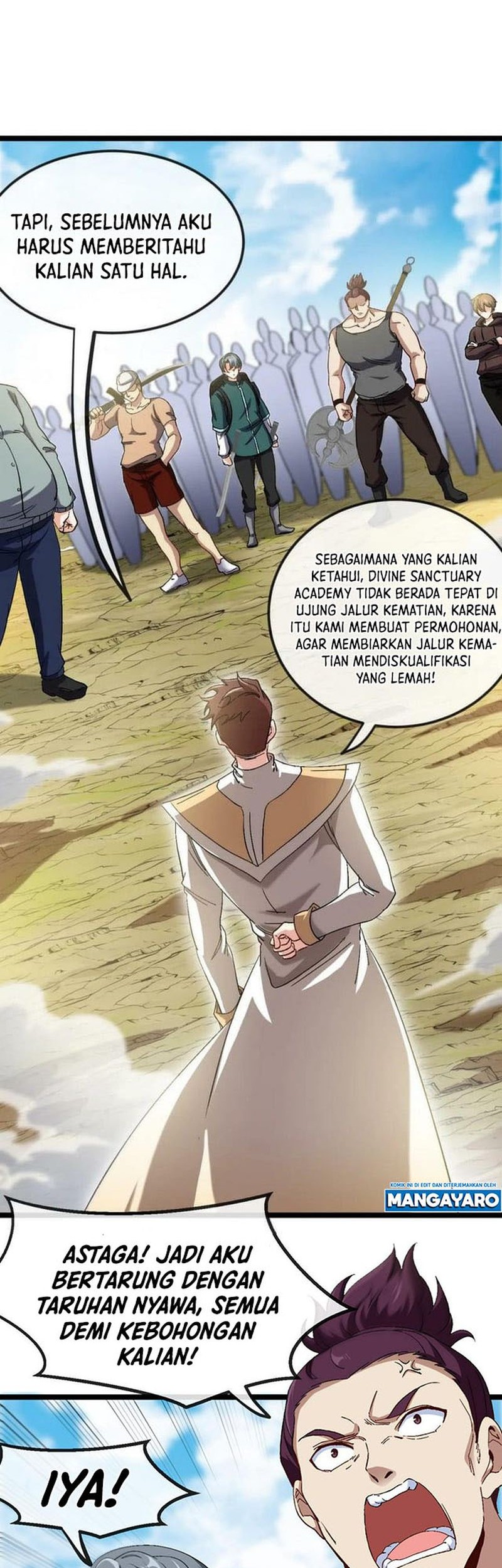 Halaman 38