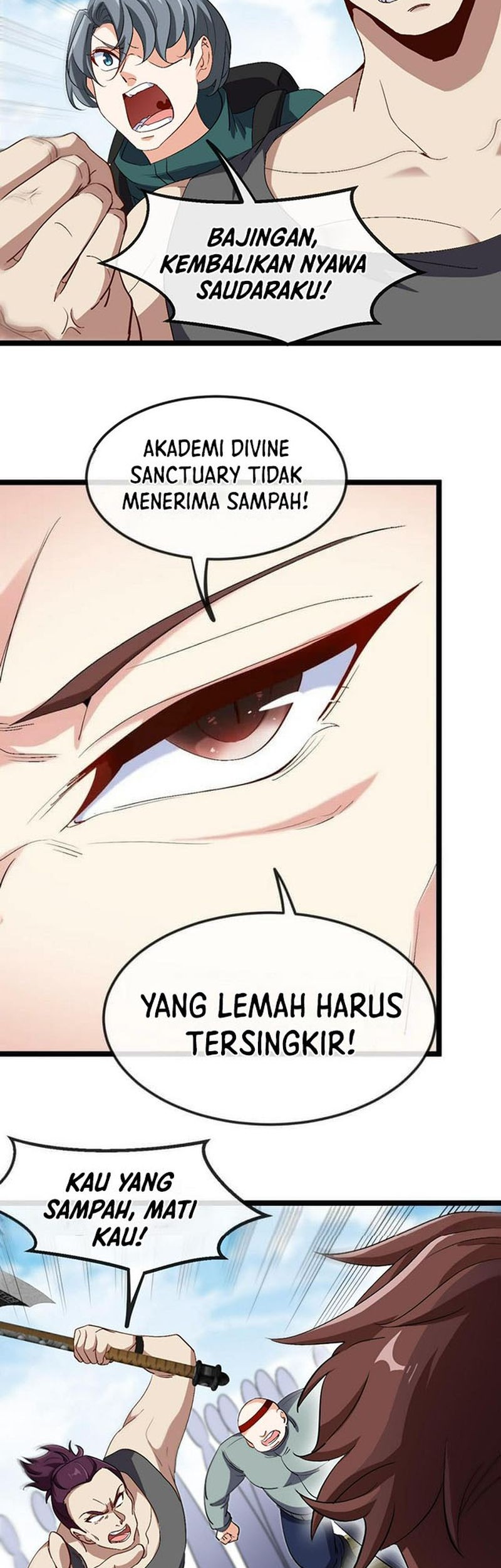 Halaman 39
