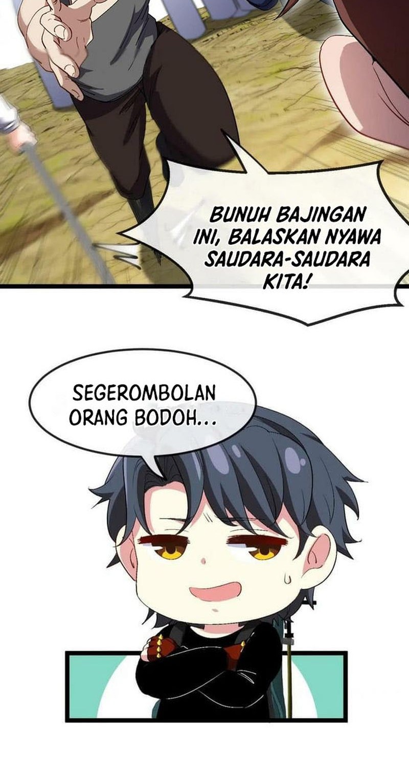 Halaman 40