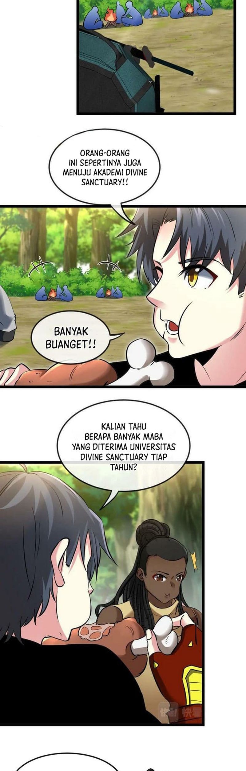Halaman 27