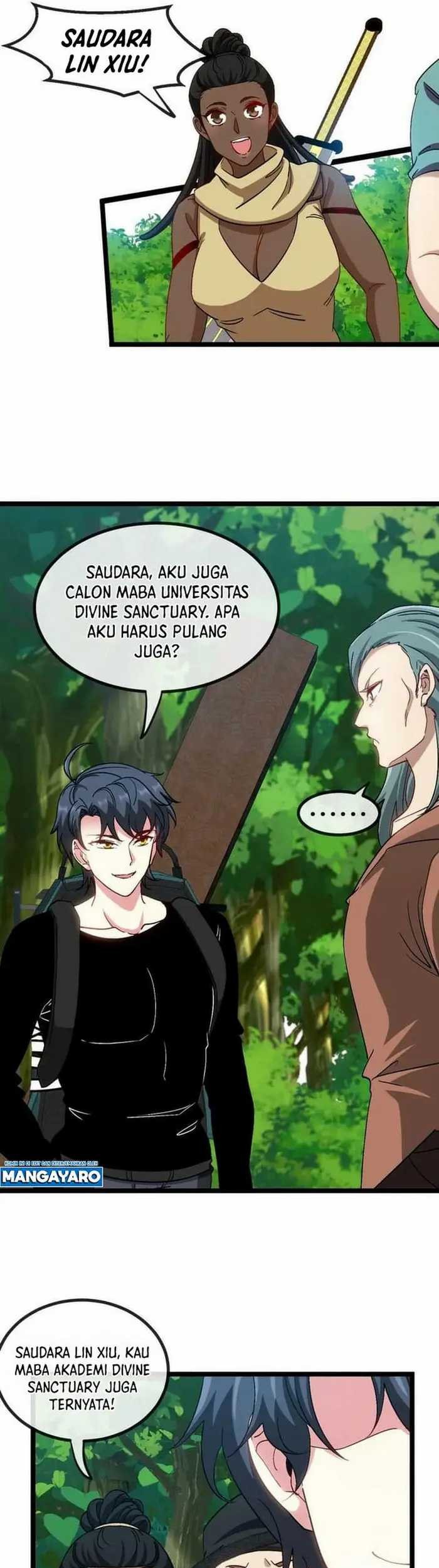 Halaman 34