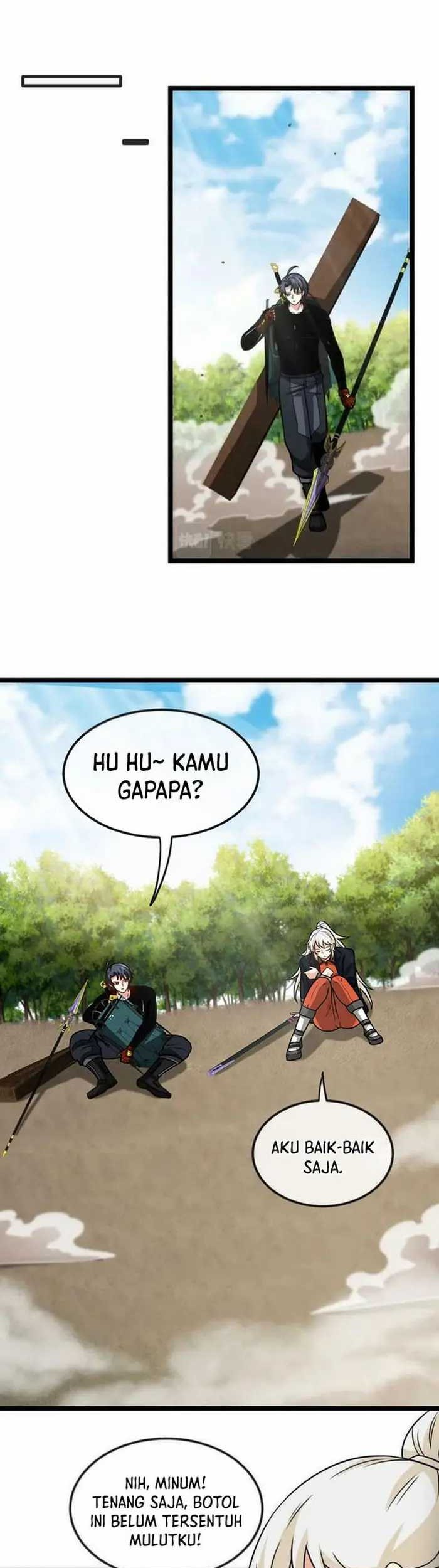 Halaman 24