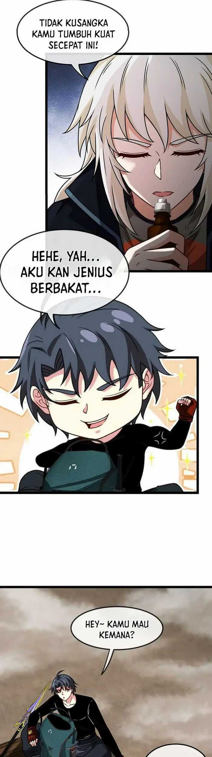 Halaman 26