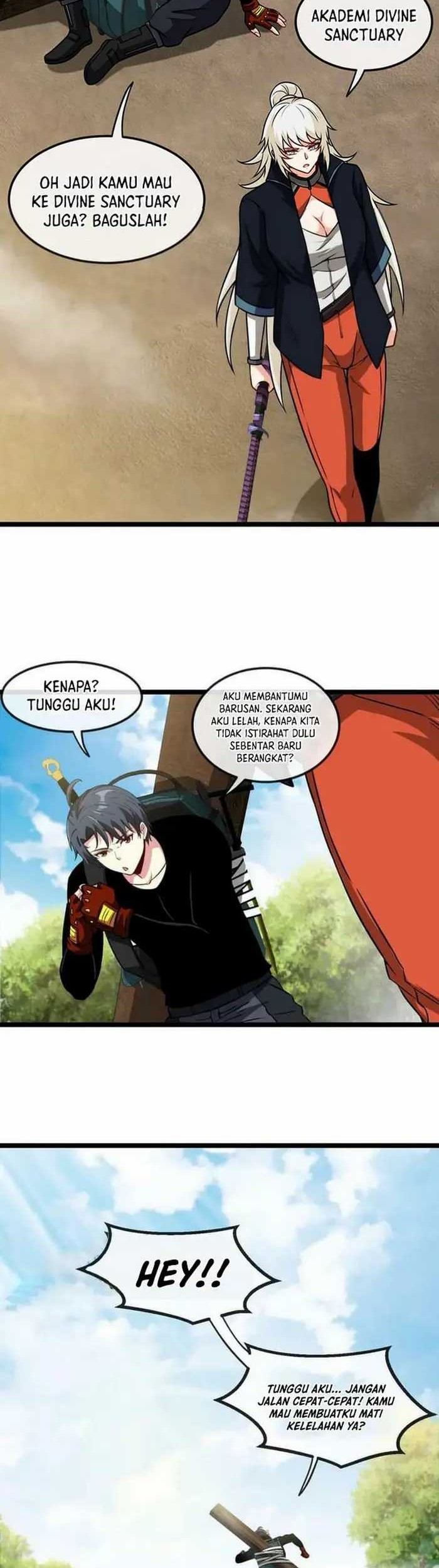 Halaman 27