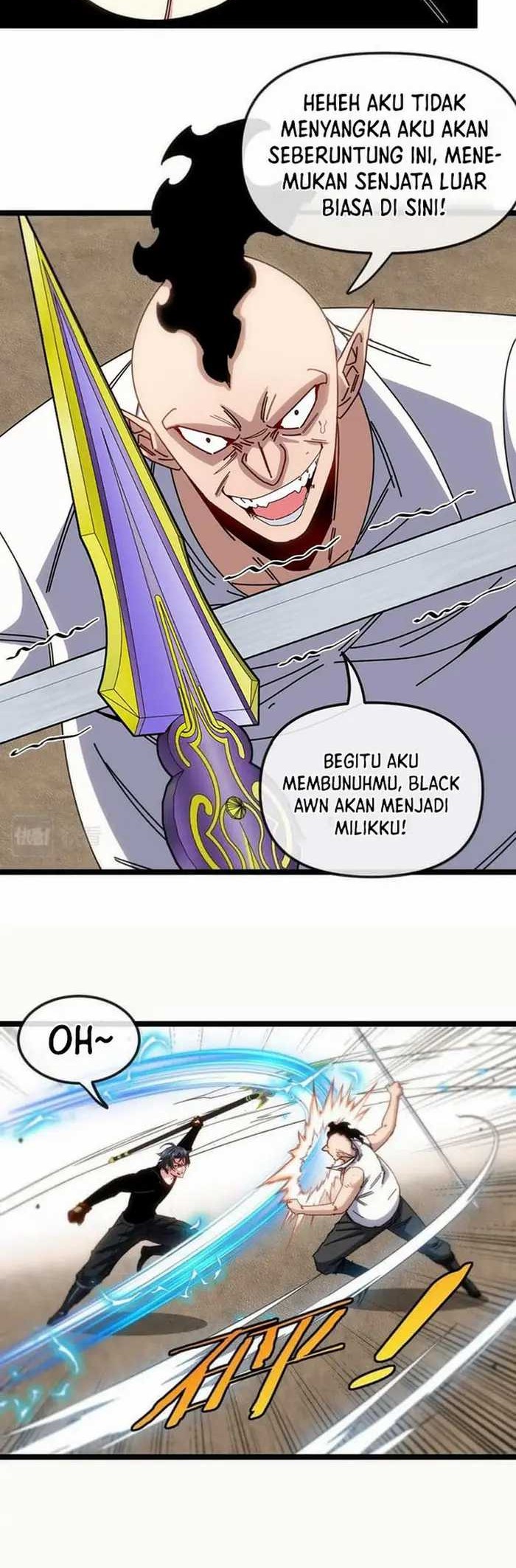 Halaman 21
