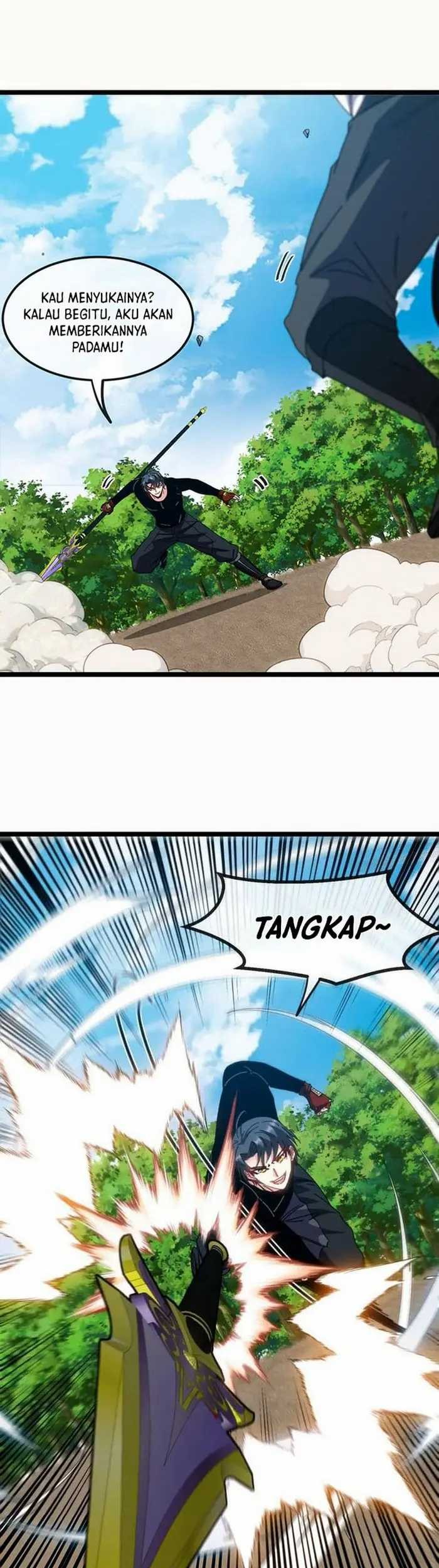 Halaman 22