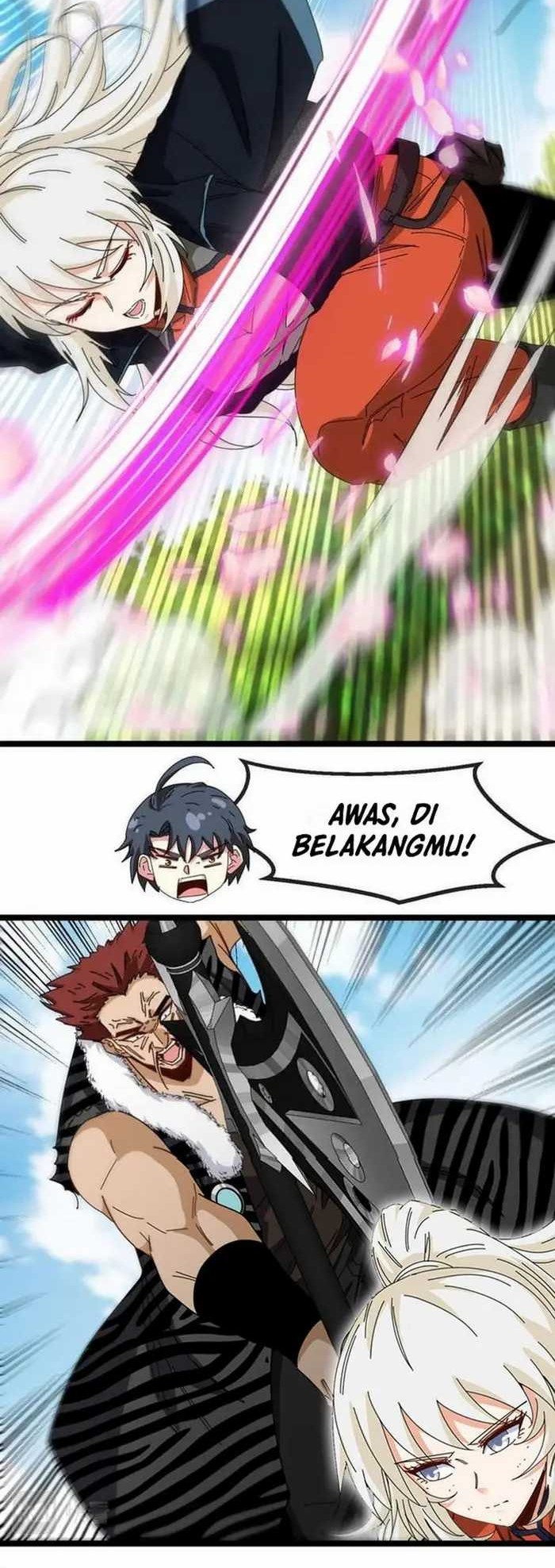 Halaman 29