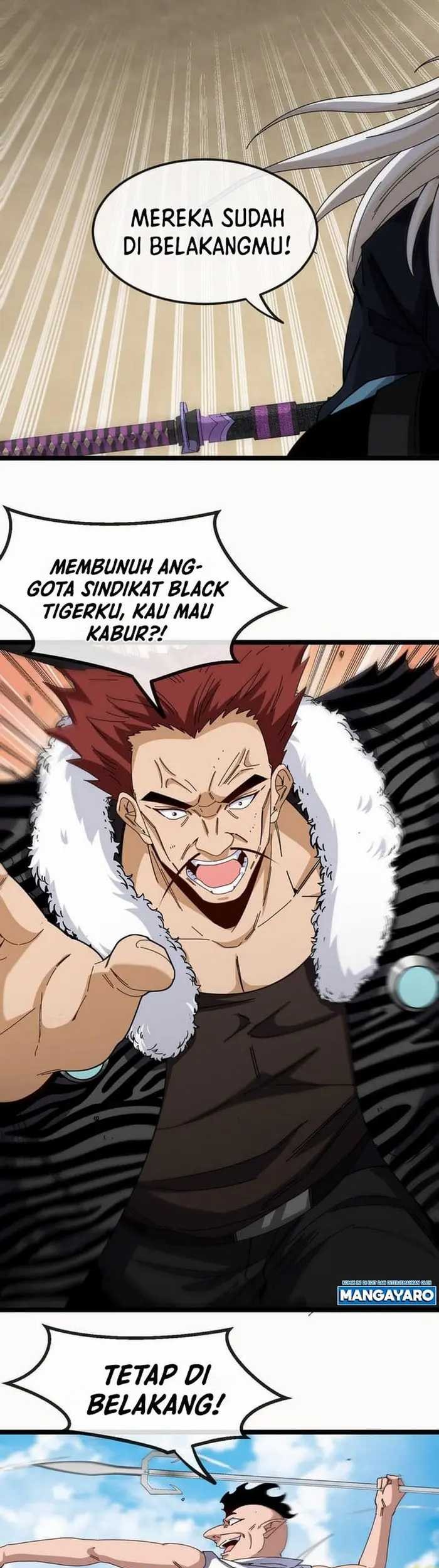 Halaman 22