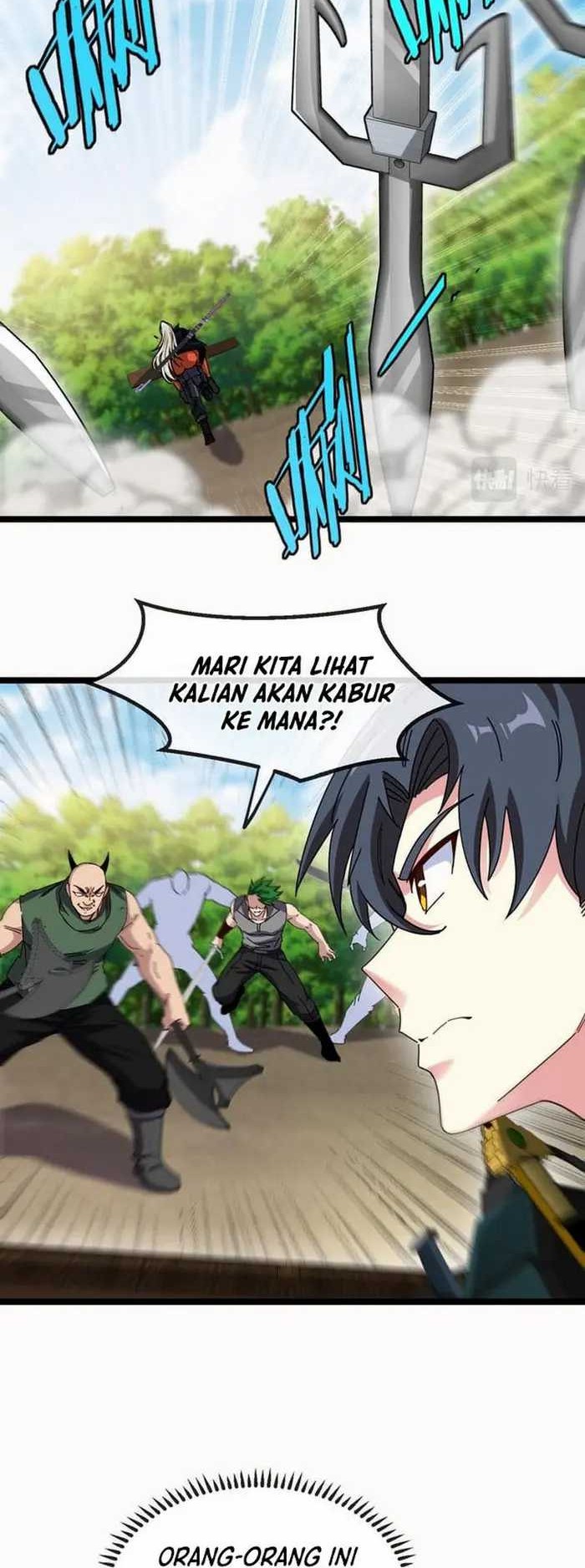 Halaman 25