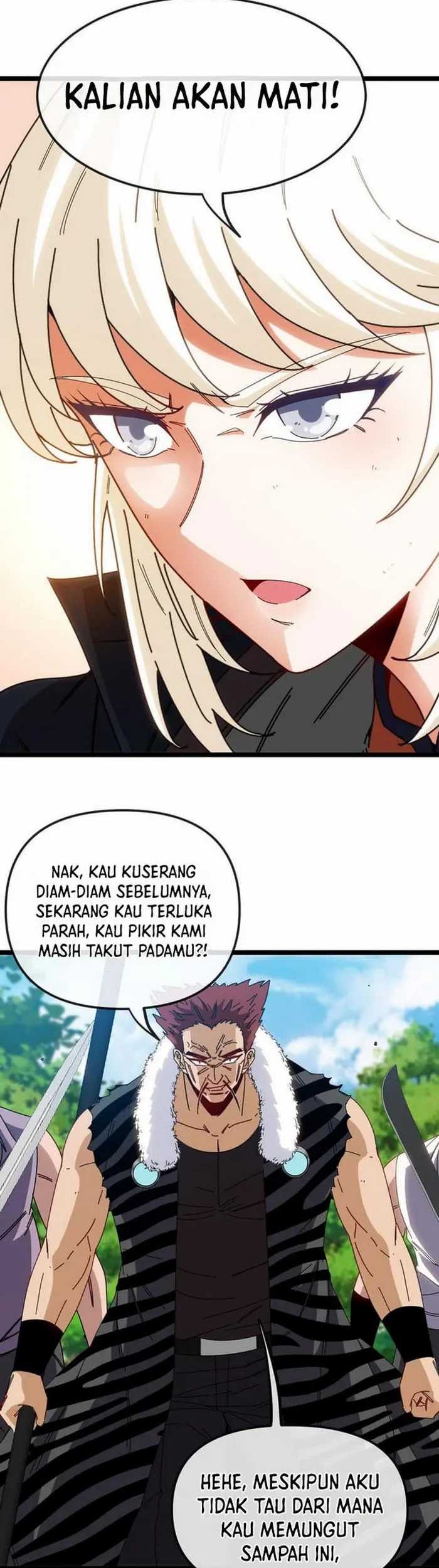 Halaman 27