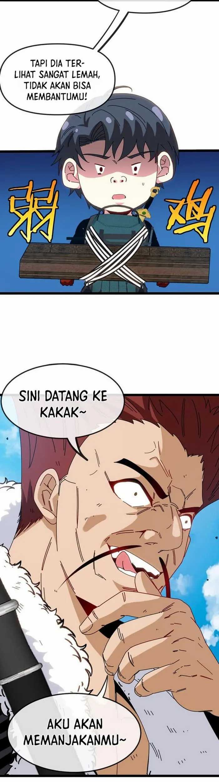 Halaman 28