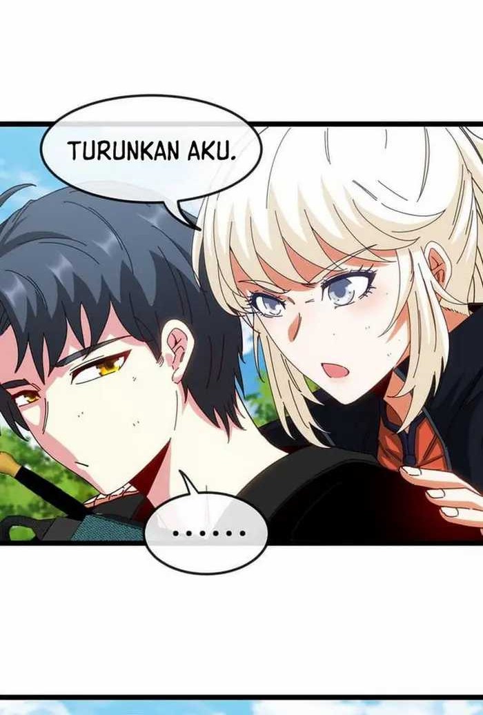 Halaman 29