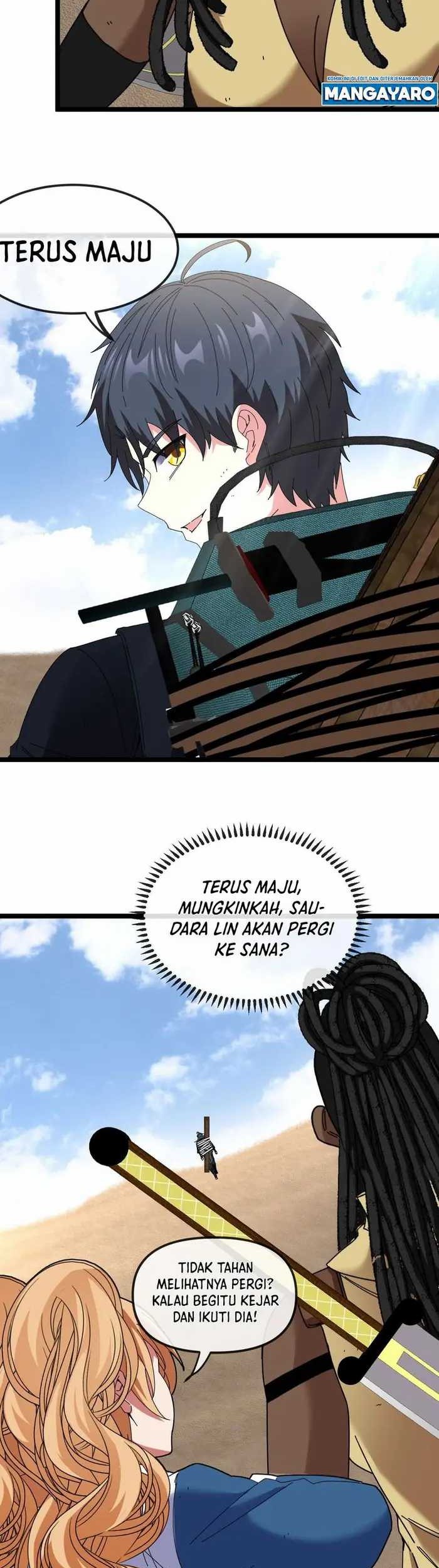 Halaman 20