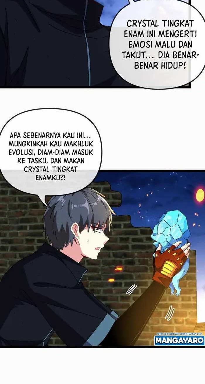Halaman 25