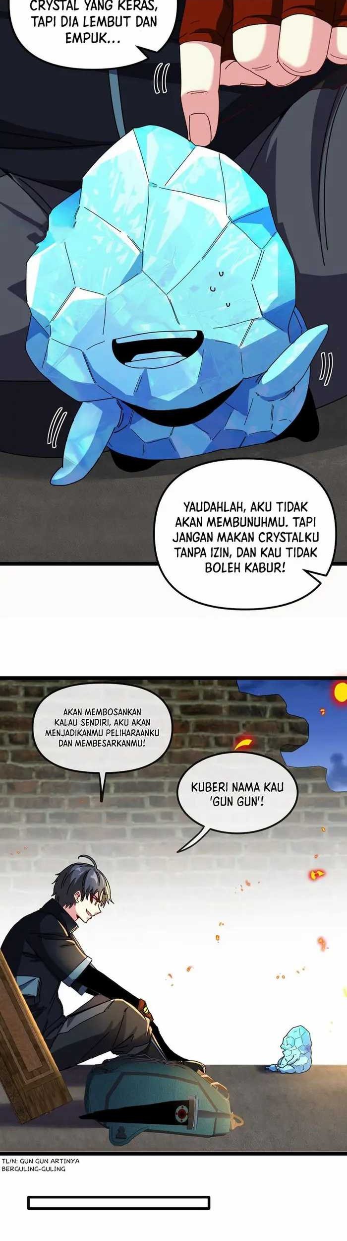Halaman 28