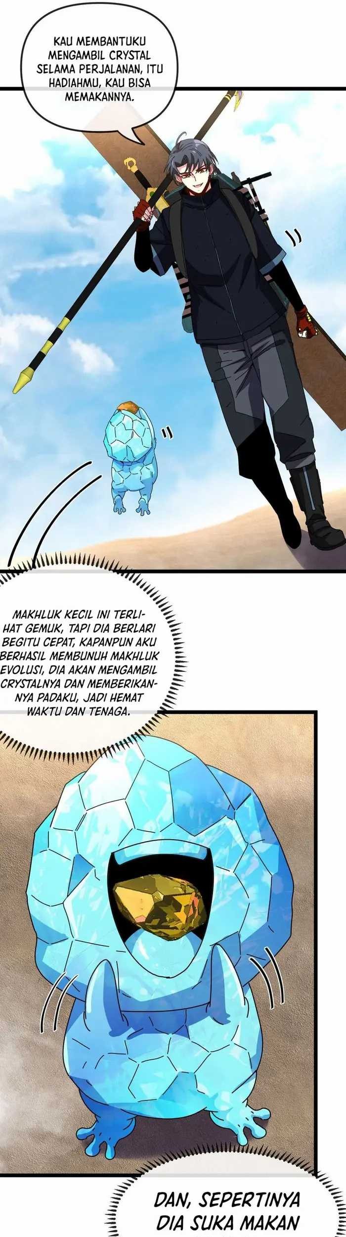 Halaman 30