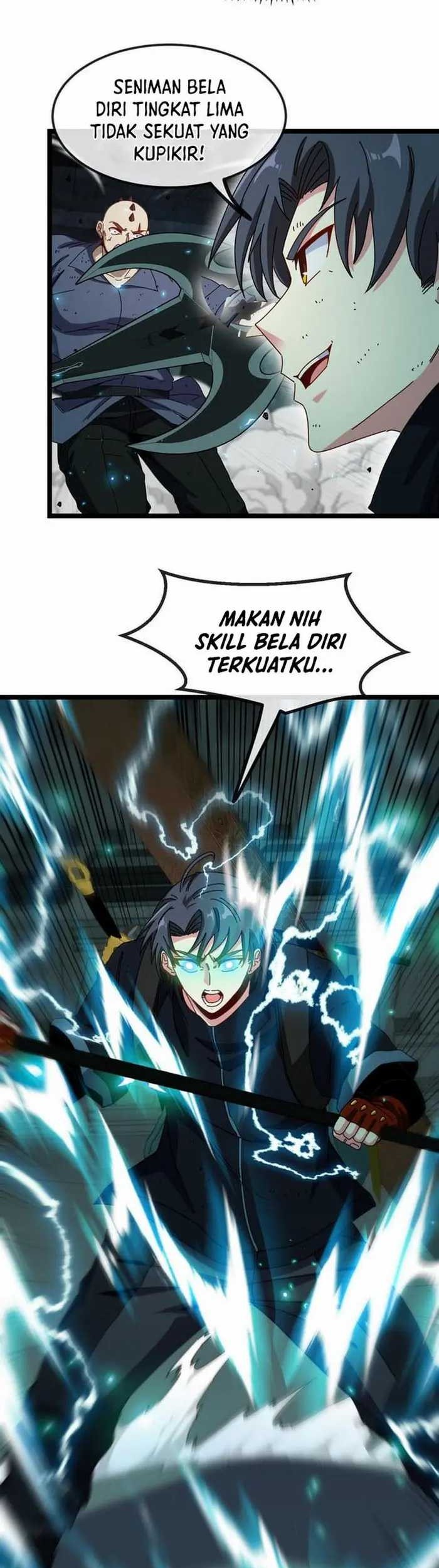 Halaman 20