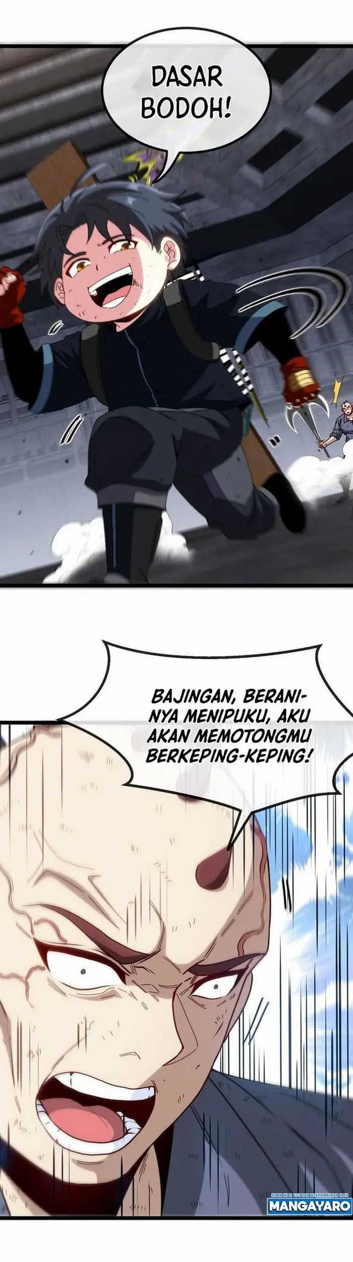 Halaman 23