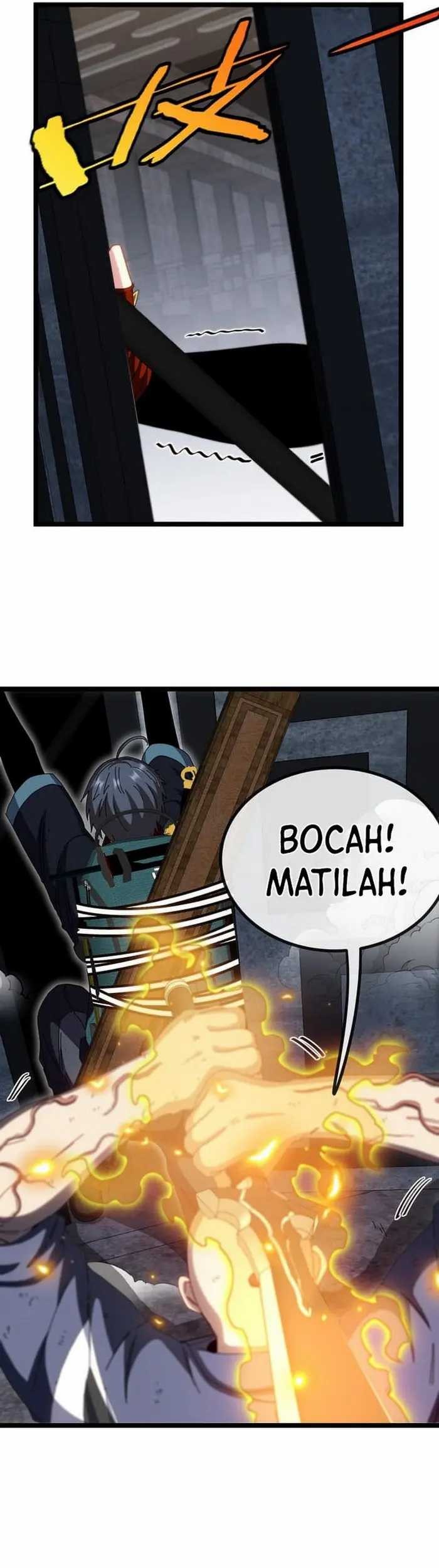 Halaman 26