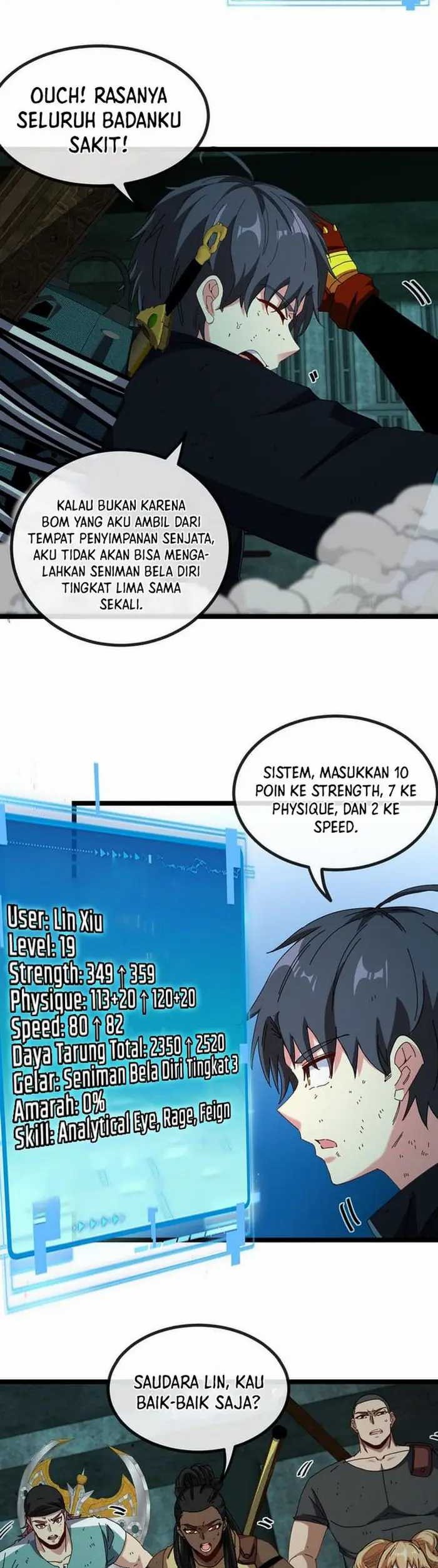 Halaman 28