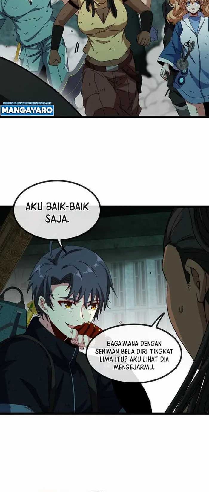 Halaman 29