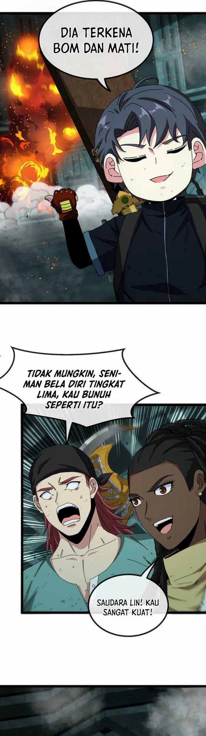 Halaman 30