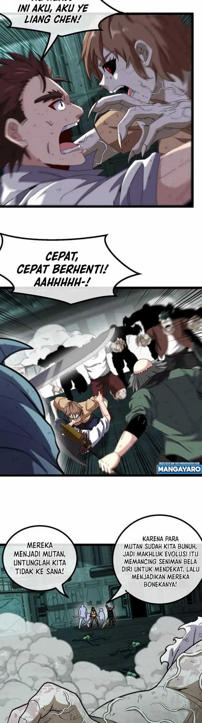 Halaman 57