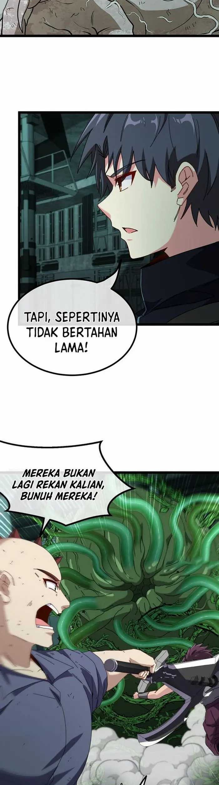Halaman 58