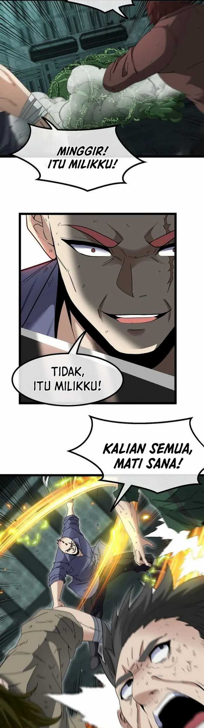 Halaman 62