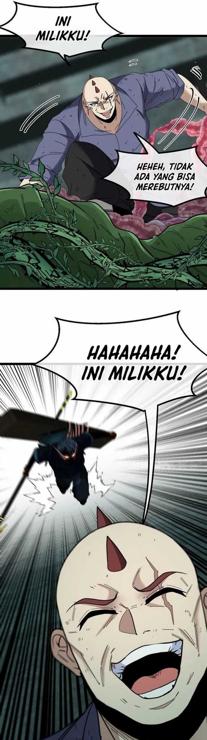 Halaman 64