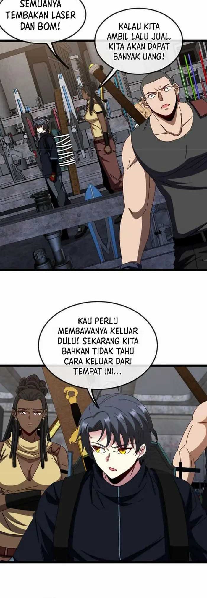 Halaman 21