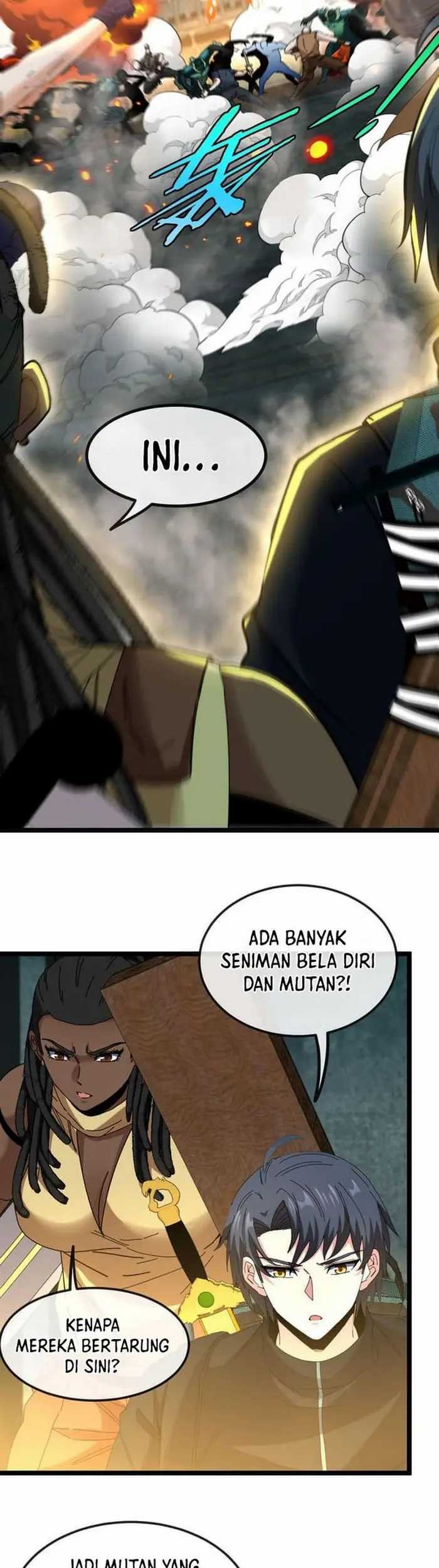 Halaman 26