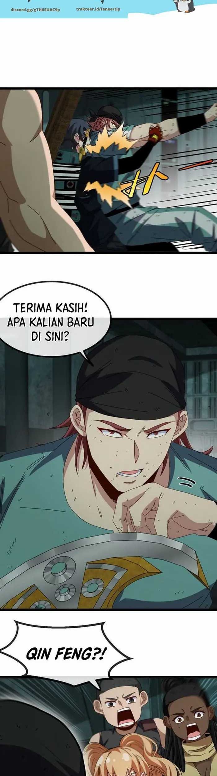 Halaman 28