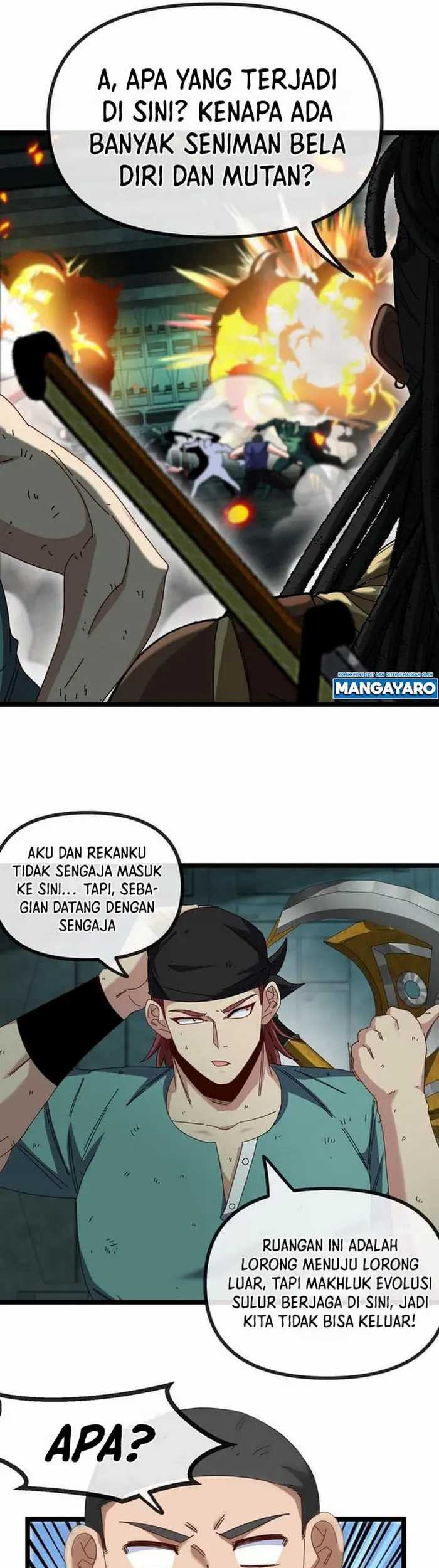 Halaman 30