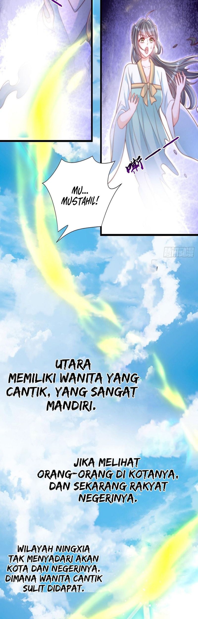 Halaman 64
