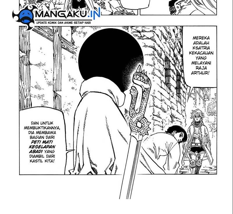 Halaman 88