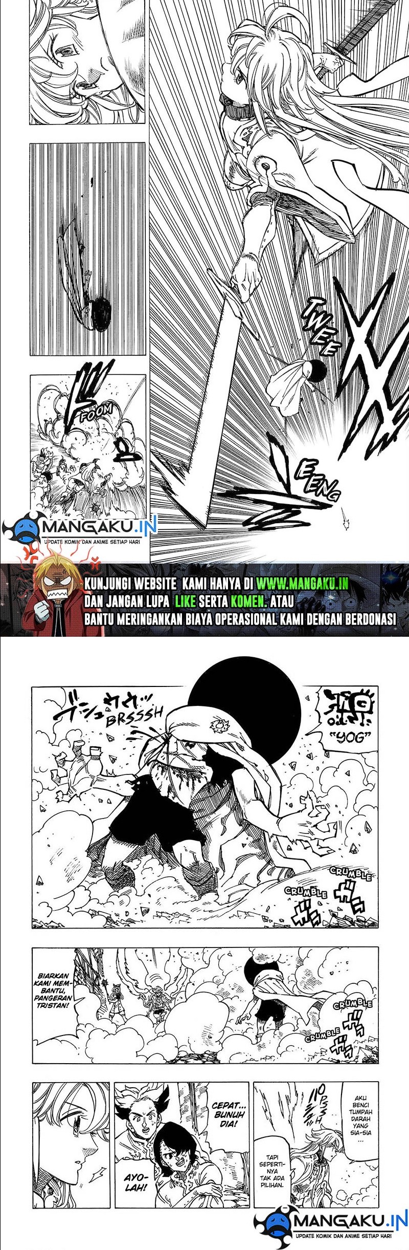 Halaman 97