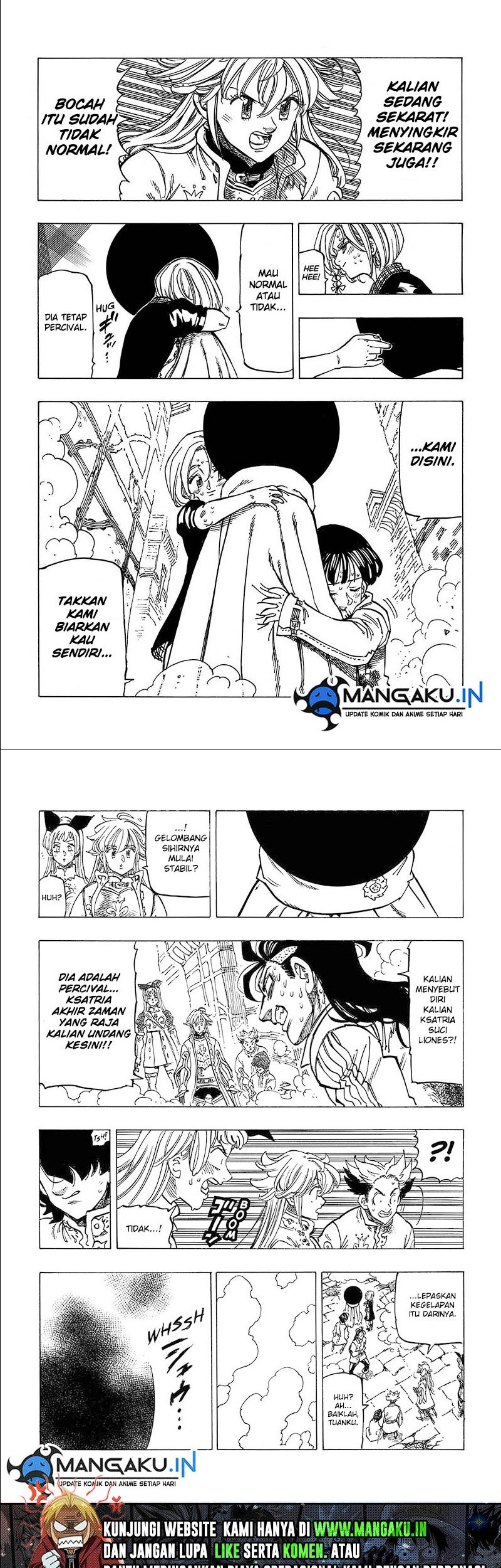 Halaman 99