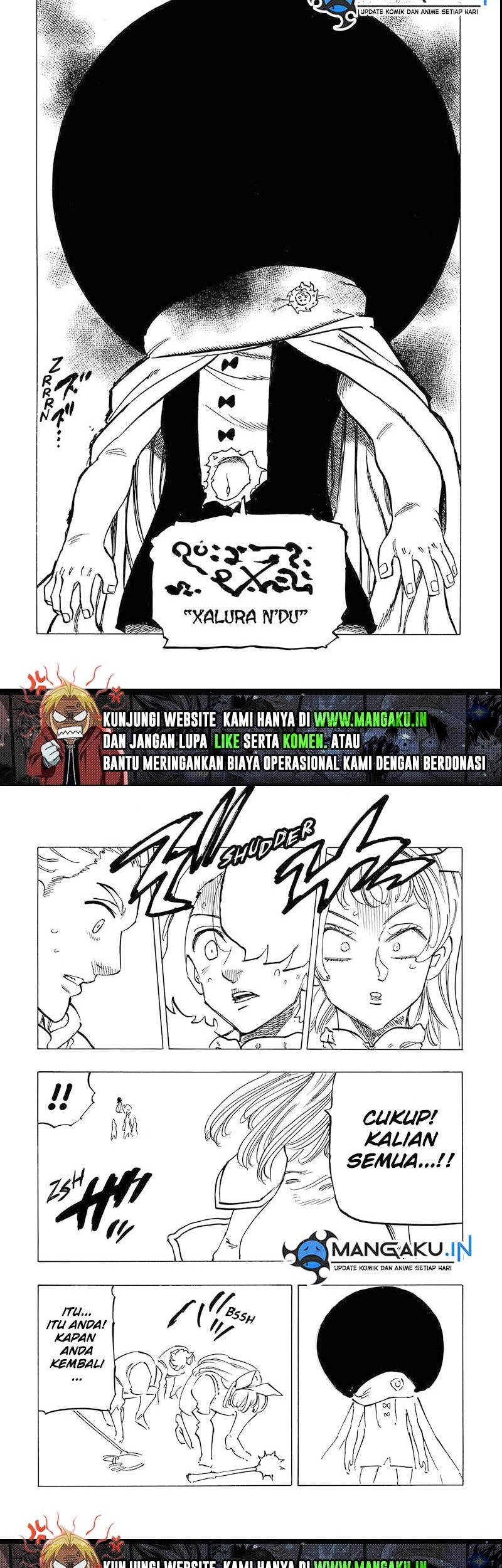 Halaman 11