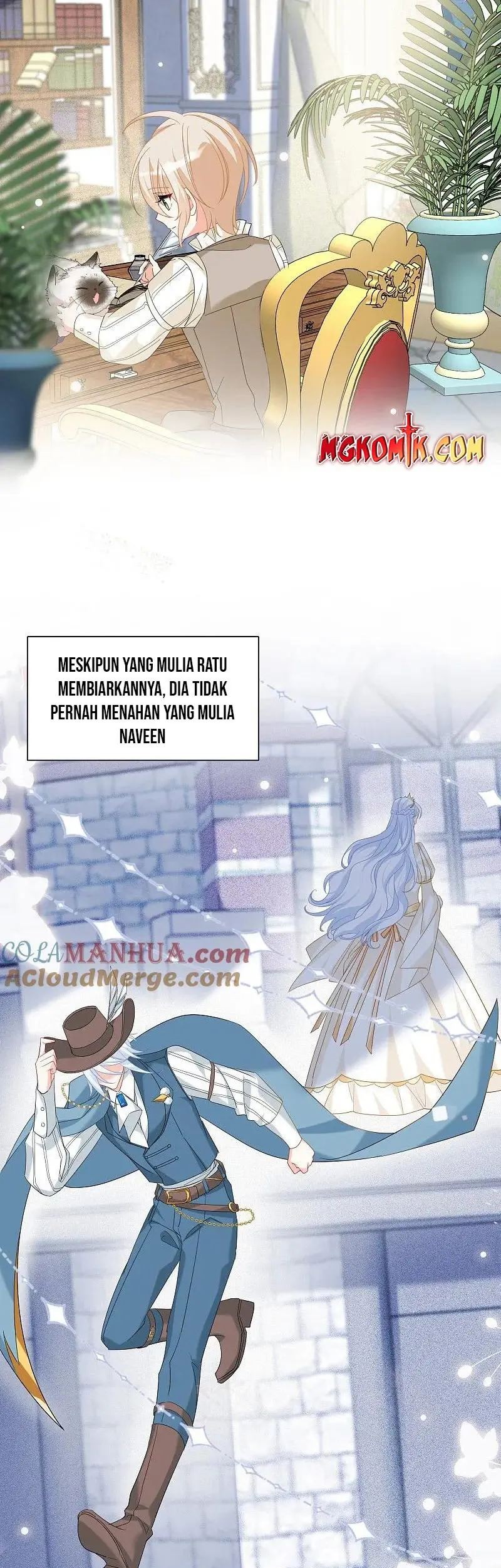 Halaman 21