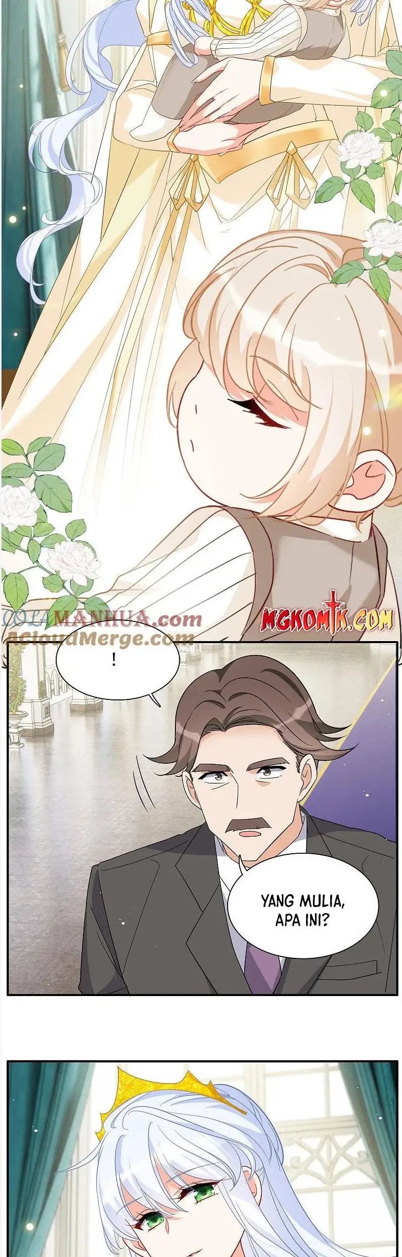 Halaman 33