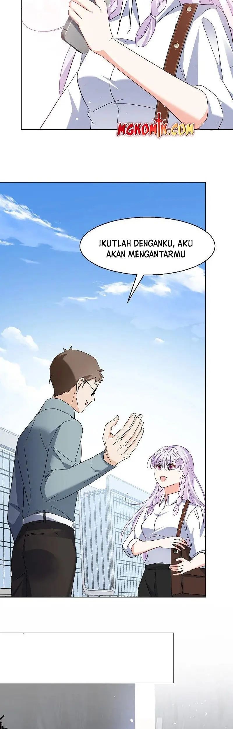 Halaman 29