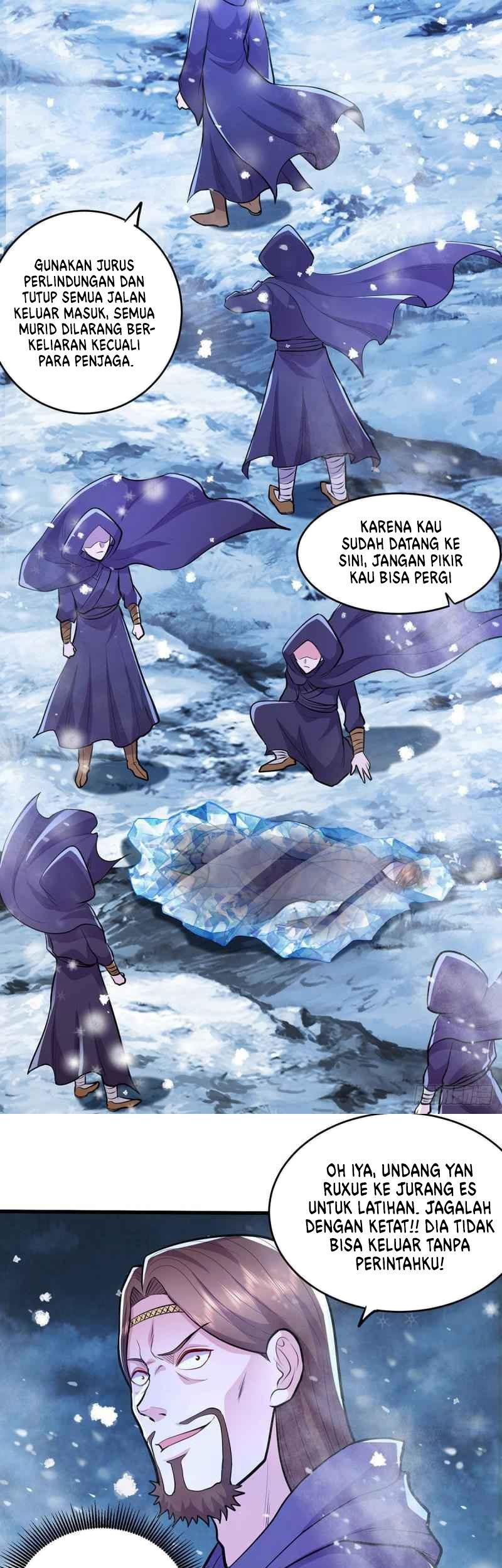 Halaman 62