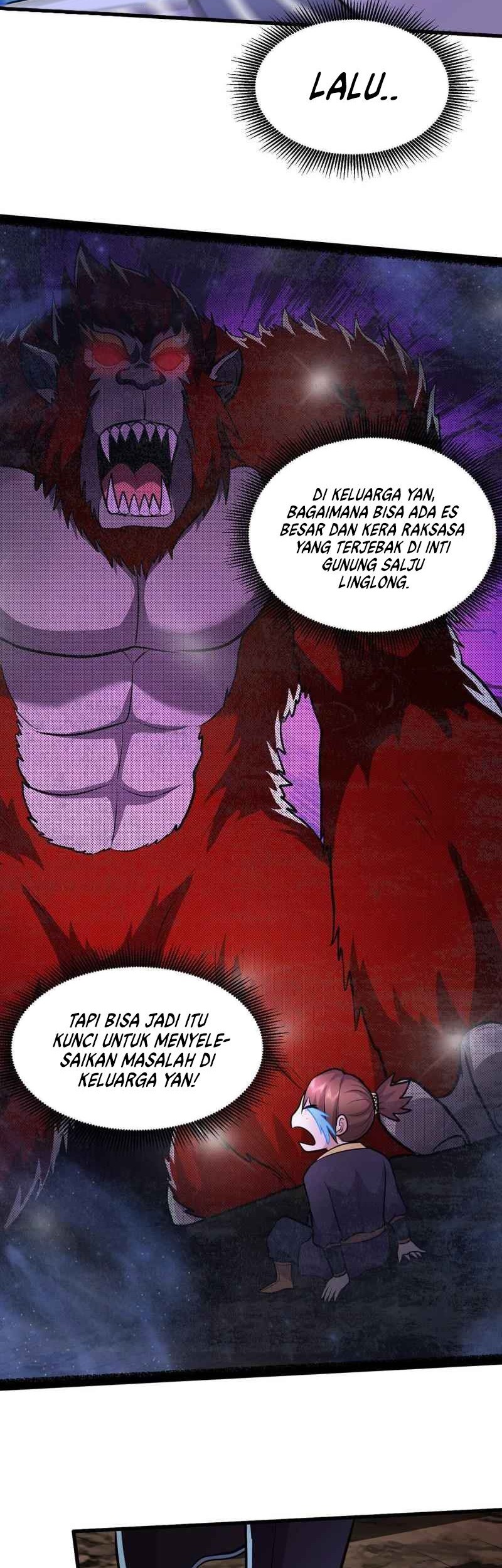 Halaman 68