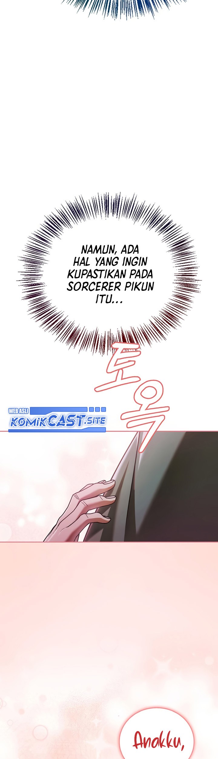 Halaman 78