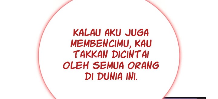 Halaman 83