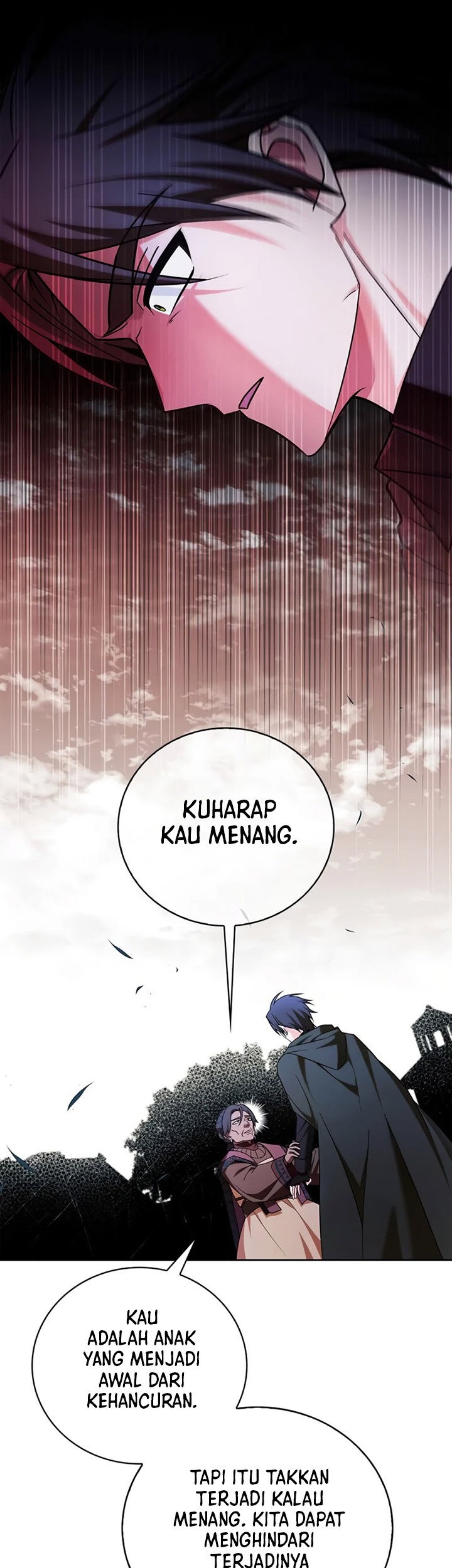 Halaman 90