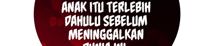 Halaman 93