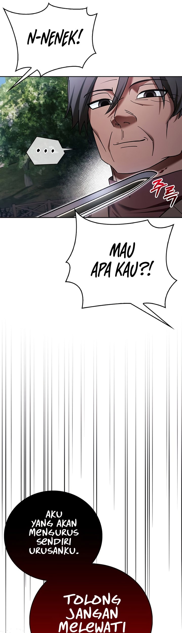 Halaman 96